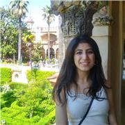 Clases de MATEMÁTICAS Y FÍSICA a alumos/as de primaria y la ESO